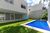 Sobrado, 4 quartos, 525 m² - Foto 4