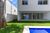 Sobrado, 4 quartos, 525 m² - Foto 1