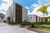 Sobrado, 4 quartos, 525 m² - Foto 2