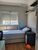 Apartamento, 3 quartos, 128 m² - Foto 5