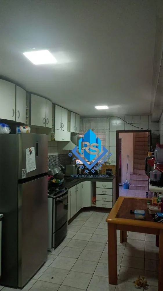 Casa, 4 quartos, 235 m² - Foto 10