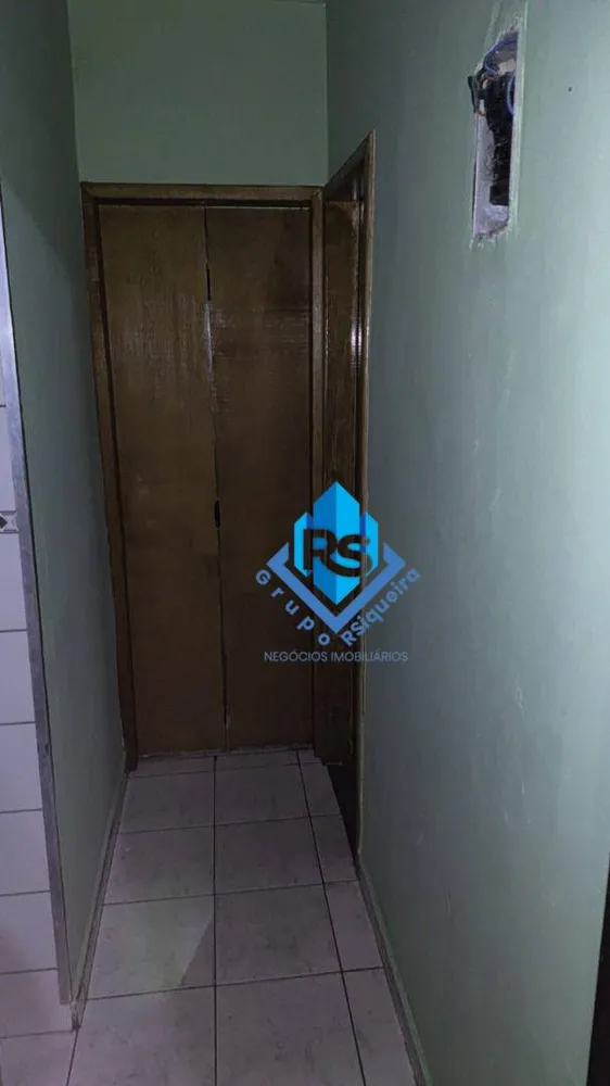 Casa, 4 quartos, 235 m² - Foto 7
