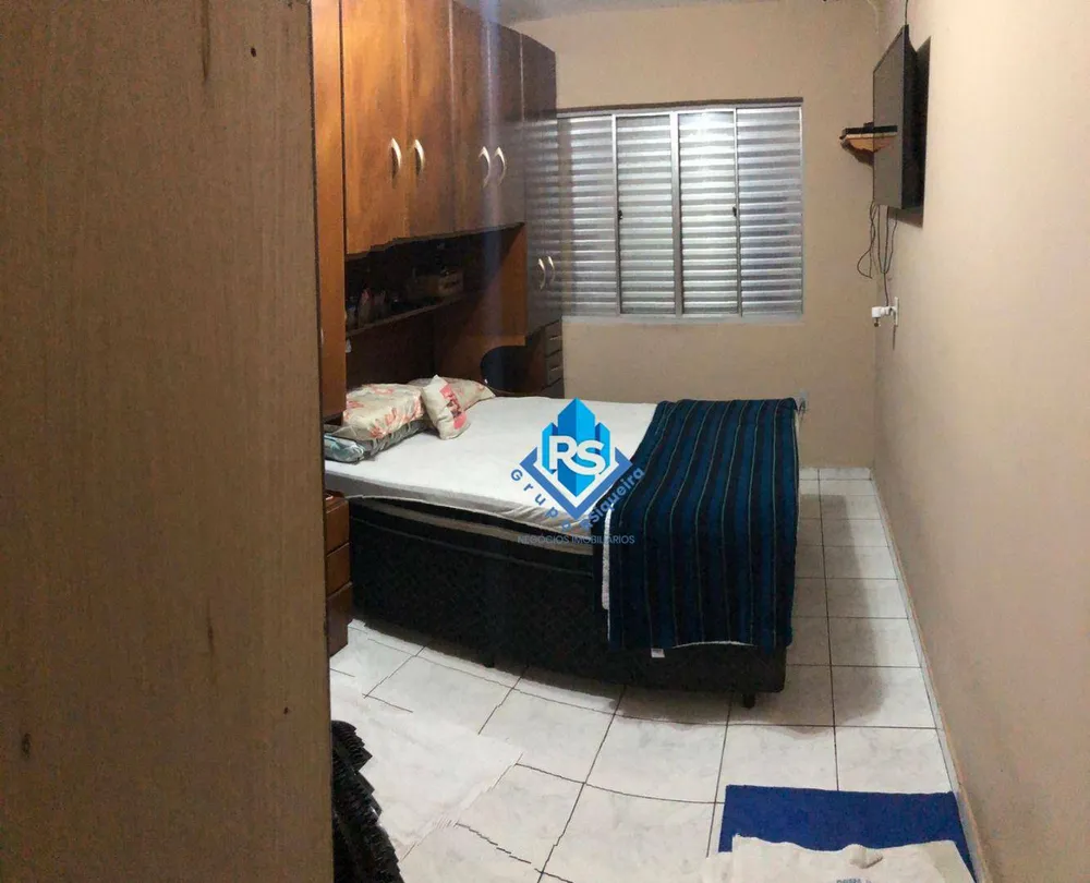 Casa, 4 quartos, 235 m² - Foto 9