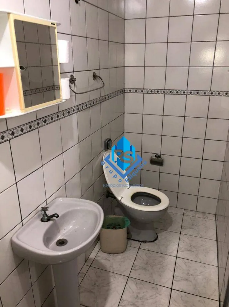 Casa, 4 quartos, 235 m² - Foto 5