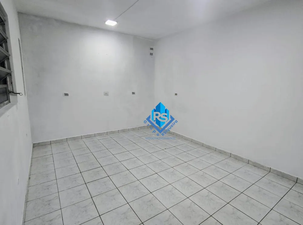 Casa, 4 quartos, 235 m² - Foto 10