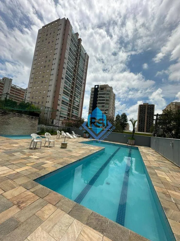 Apartamento, 2 quartos, 80 m² - Foto 15