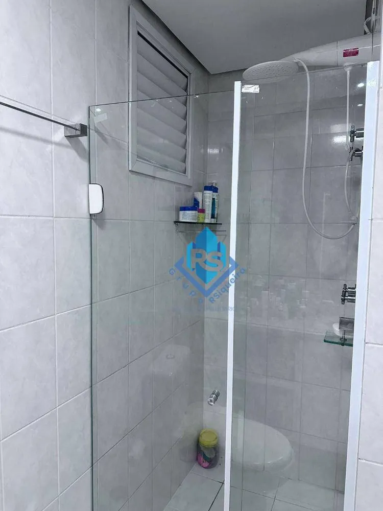 Apartamento, 2 quartos, 80 m² - Foto 10
