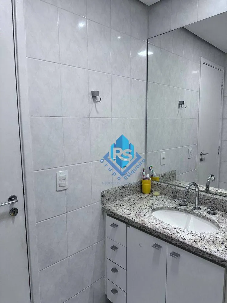 Apartamento, 2 quartos, 80 m² - Foto 13