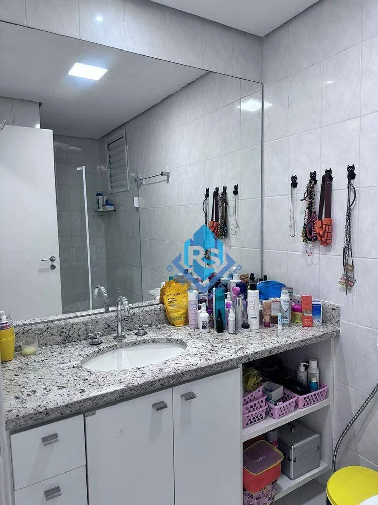 Apartamento, 2 quartos, 80 m² - Foto 12