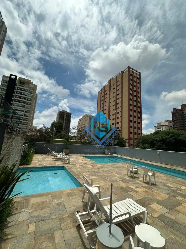 Apartamento, 2 quartos, 80 m² - Foto 16