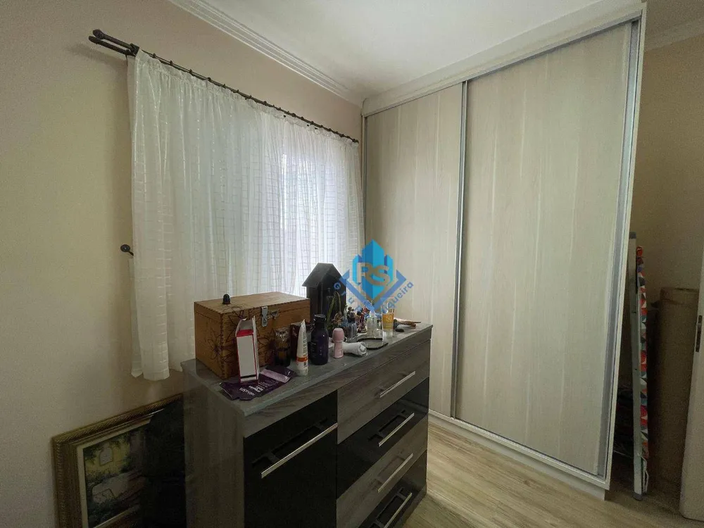 Apartamento, 3 quartos, 70 m² - Foto 6