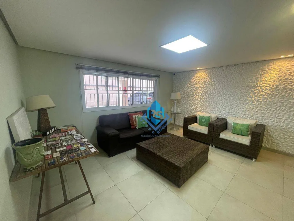 Apartamento, 3 quartos, 70 m² - Foto 16