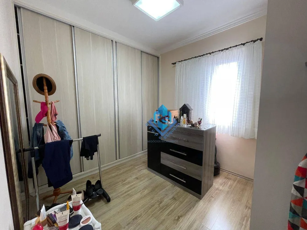 Apartamento, 3 quartos, 70 m² - Foto 7