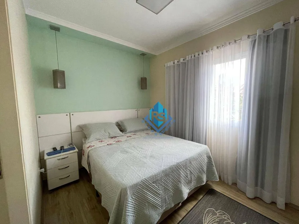 Apartamento, 3 quartos, 70 m² - Foto 13