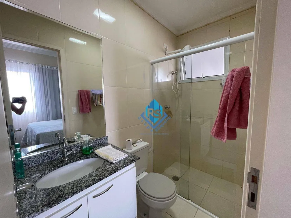 Apartamento, 3 quartos, 70 m² - Foto 4