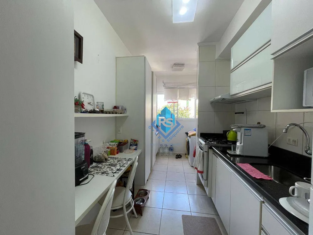 Apartamento, 3 quartos, 70 m² - Foto 8