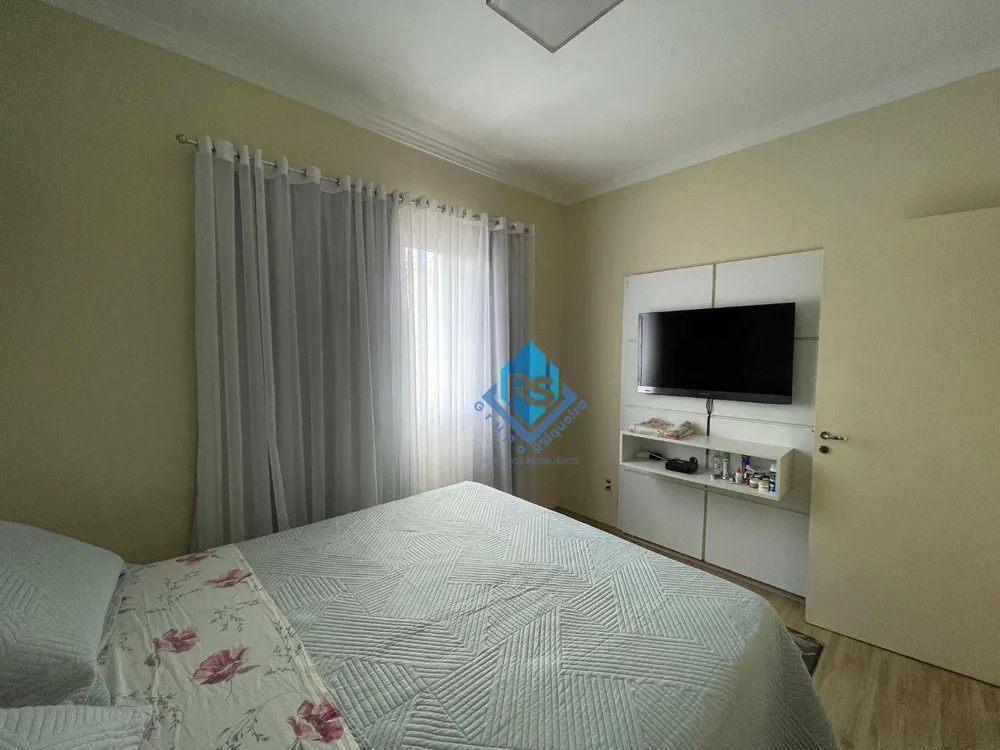 Apartamento, 3 quartos, 70 m² - Foto 14