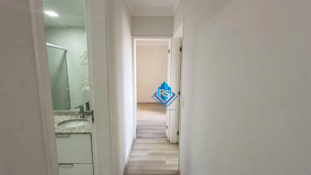Apartamento, 2 quartos, 58 m² - Foto 4