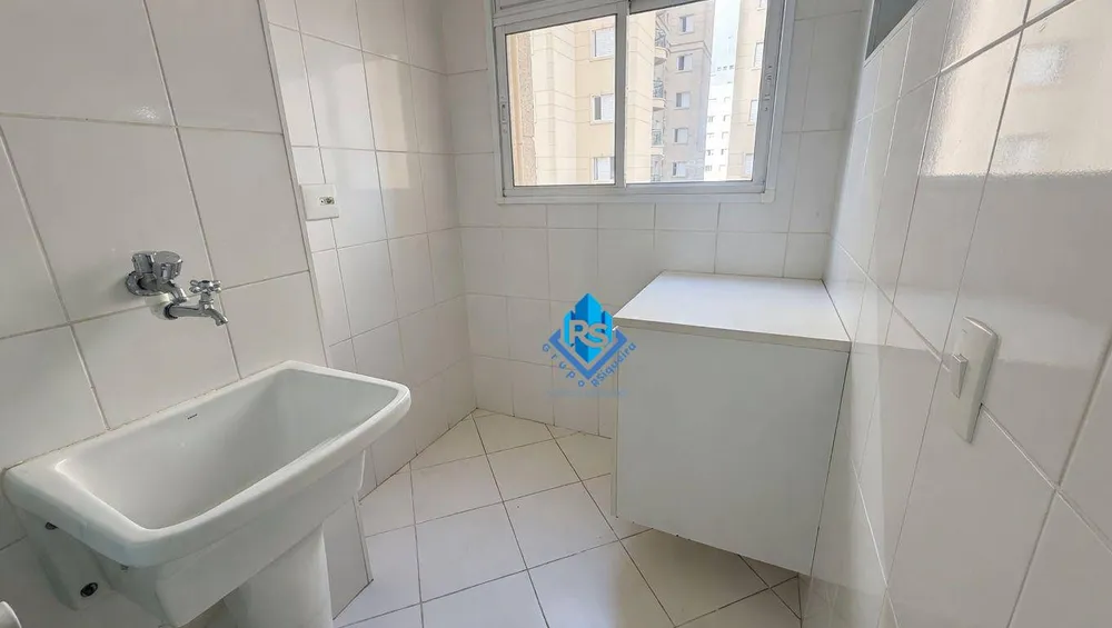 Apartamento, 2 quartos, 58 m² - Foto 5