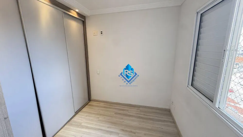 Apartamento, 2 quartos, 58 m² - Foto 7