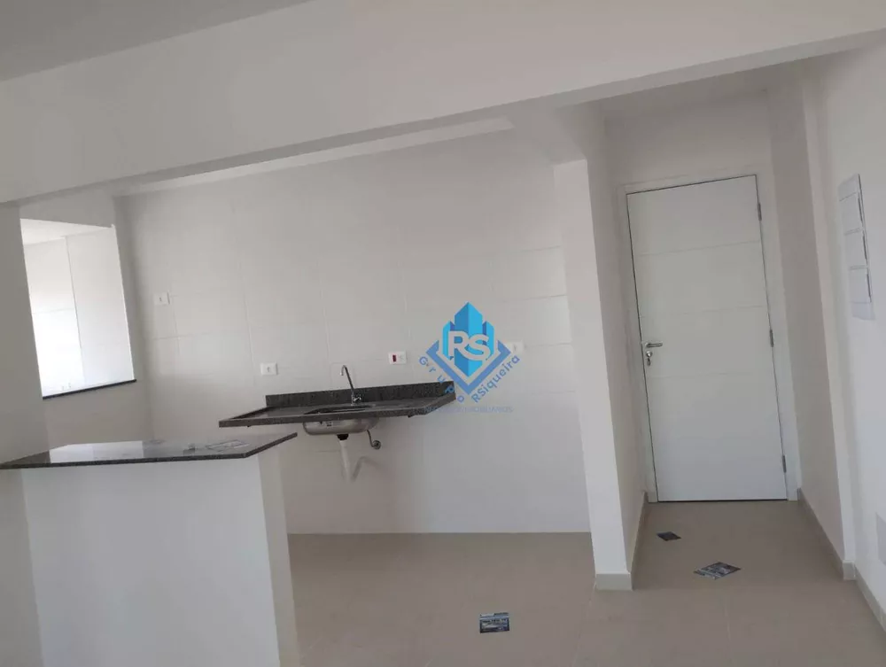 Apartamento para alugar com 2 quartos, 79m² - Foto 4