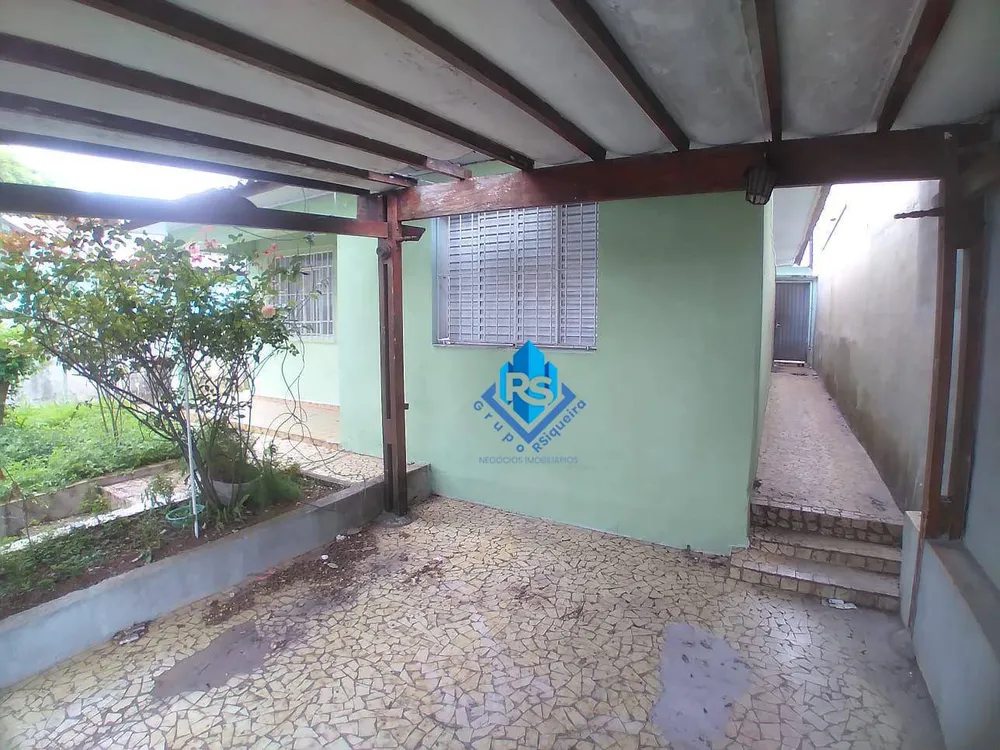 Casa, 3 quartos, 210 m² - Foto 8