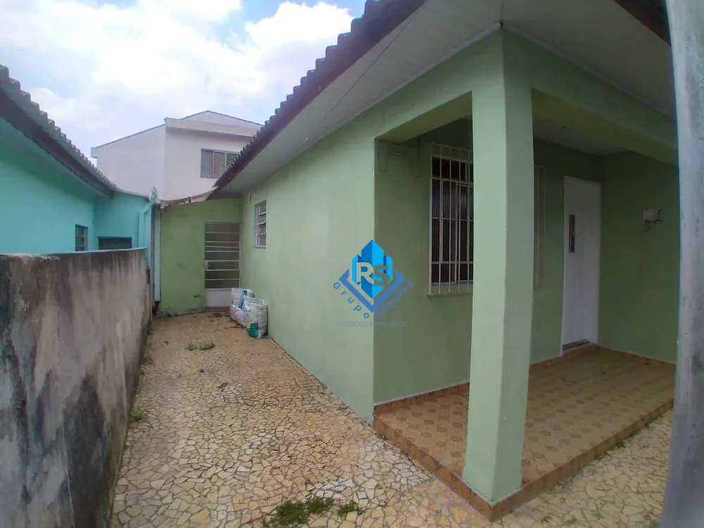 Casa, 3 quartos, 210 m² - Foto 16