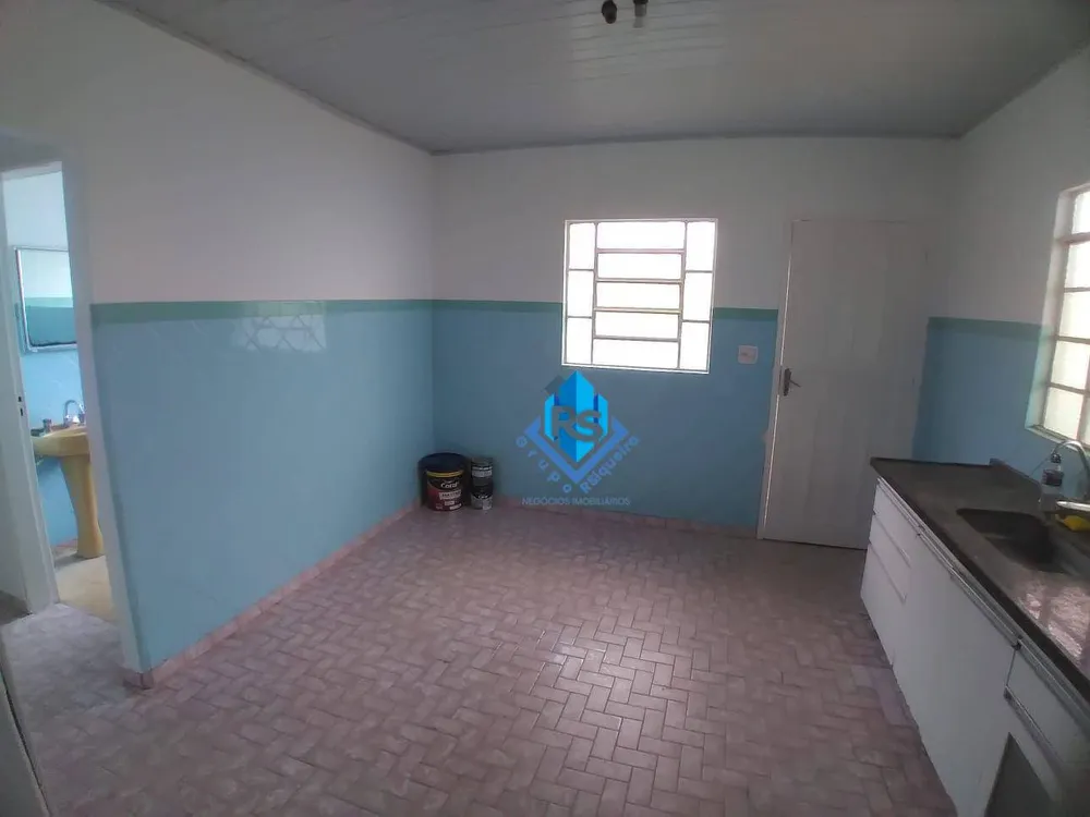 Casa, 3 quartos, 210 m² - Foto 12