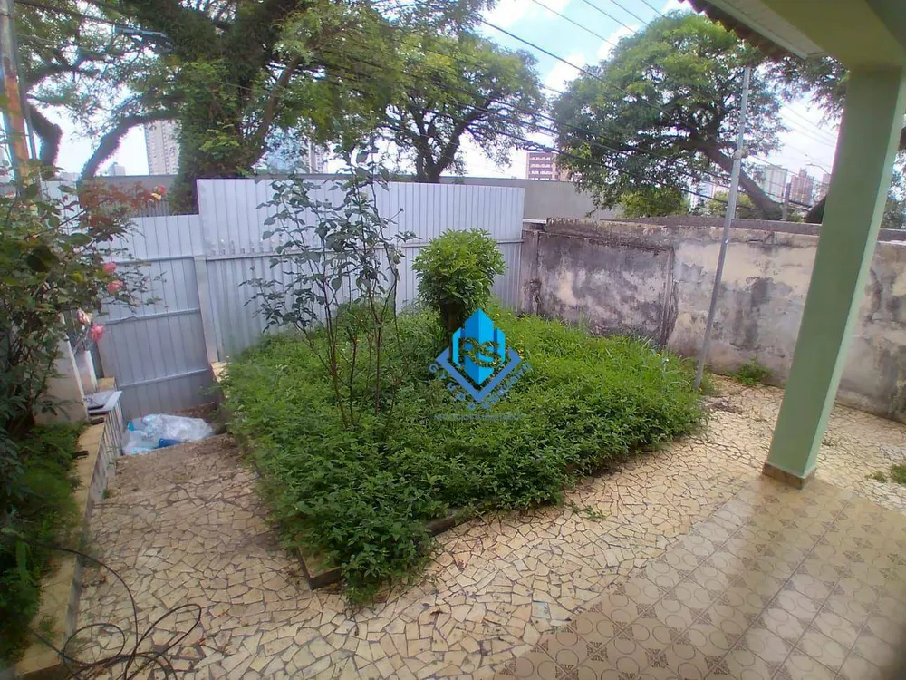 Casa, 3 quartos, 210 m² - Foto 13