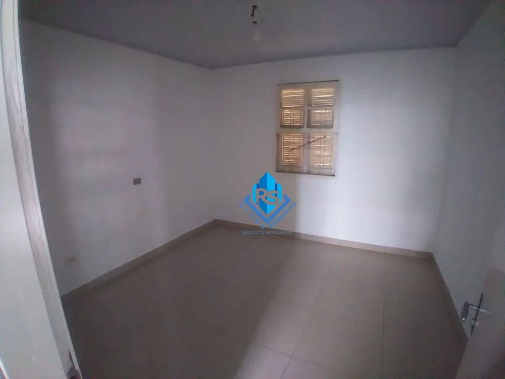 Casa, 3 quartos, 210 m² - Foto 11