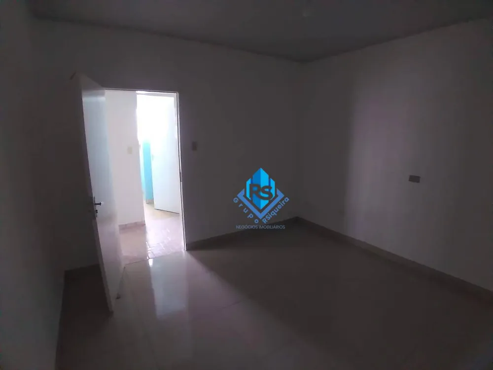 Casa, 3 quartos, 210 m² - Foto 9