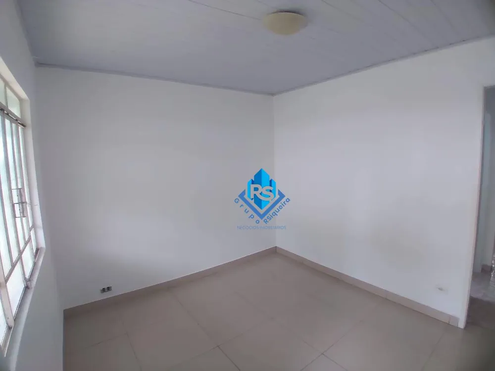 Casa, 3 quartos, 210 m² - Foto 6