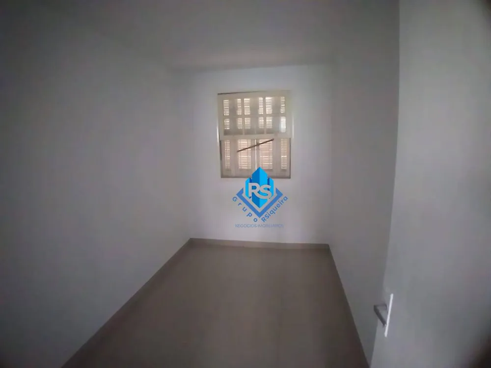 Casa, 3 quartos, 210 m² - Foto 7