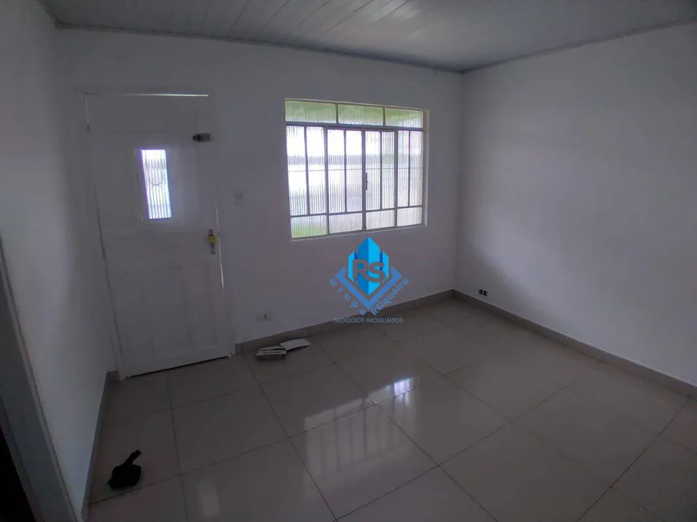 Casa, 3 quartos, 210 m² - Foto 14