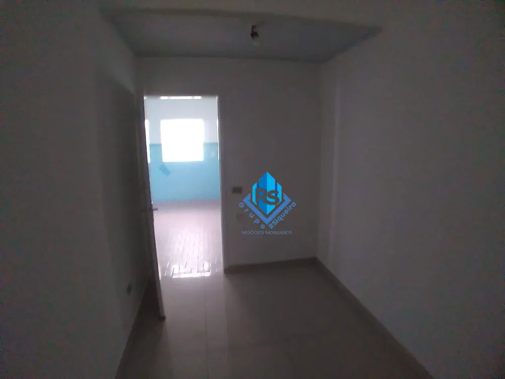 Casa, 3 quartos, 210 m² - Foto 1