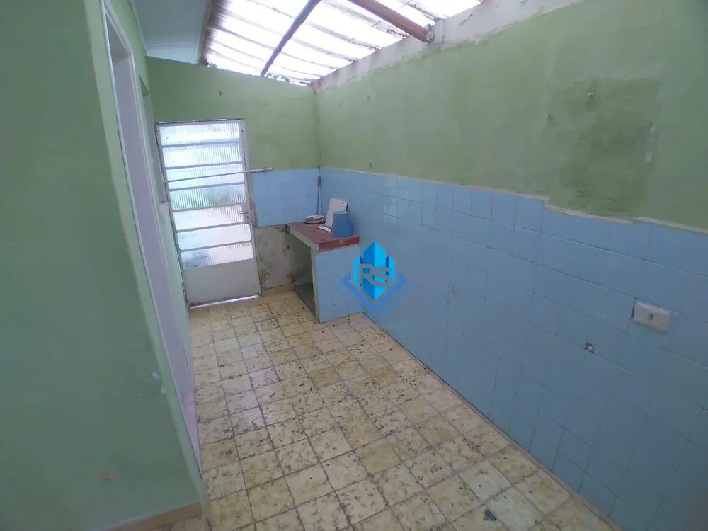Casa, 3 quartos, 210 m² - Foto 3