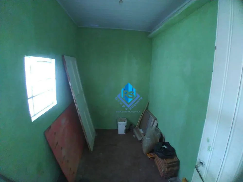Casa, 3 quartos, 210 m² - Foto 2