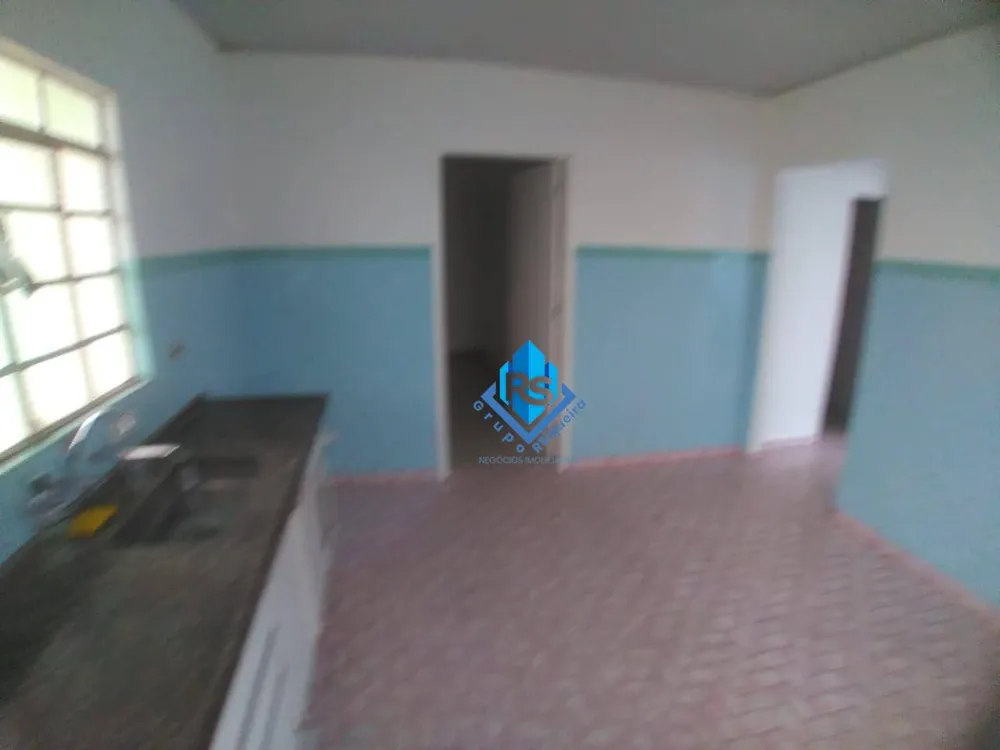 Casa, 3 quartos, 210 m² - Foto 10