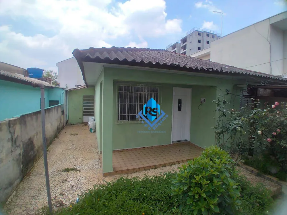 Casa, 3 quartos, 210 m² - Foto 5