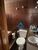 Apartamento, 1 quarto, 54 m² - Foto 6