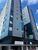 Apartamento, 1 quarto, 54 m² - Foto 2