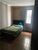 Apartamento, 1 quarto, 54 m² - Foto 5