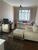 Apartamento, 1 quarto, 54 m² - Foto 1