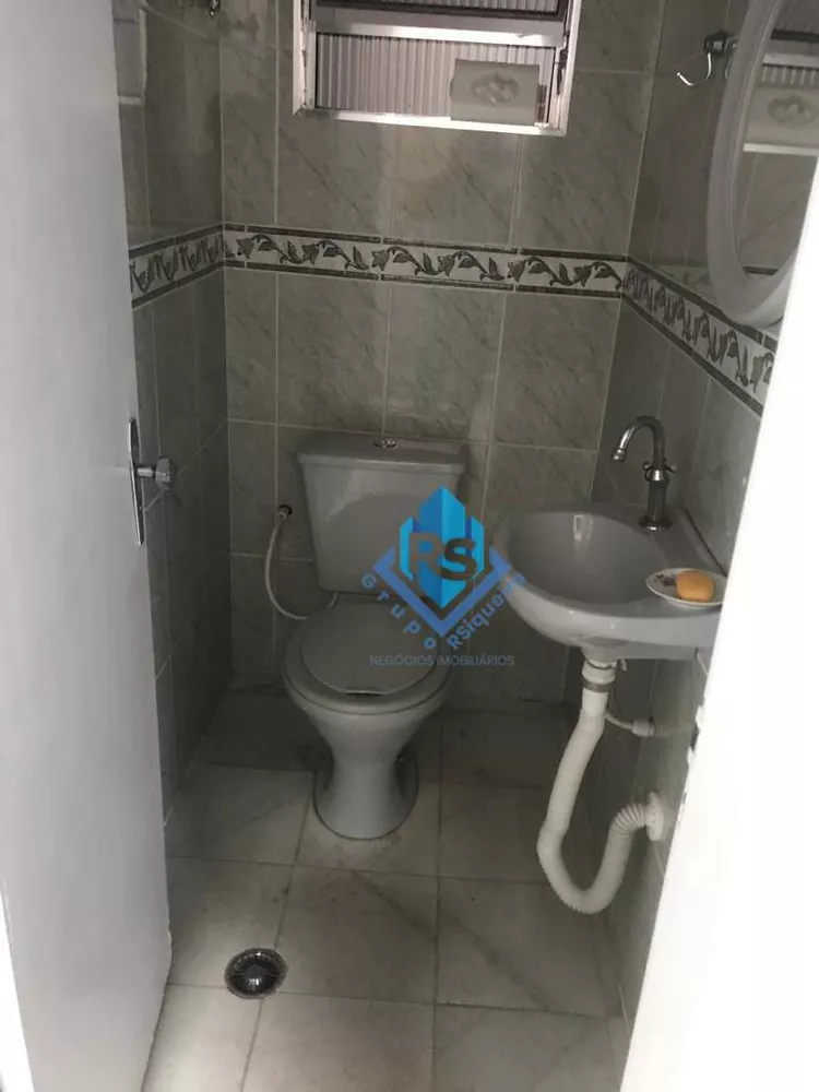 Sobrado à venda com 3 quartos, 250M2 - Foto 6