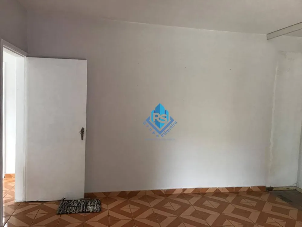 Sobrado, 3 quartos, 250 m² - Foto 10