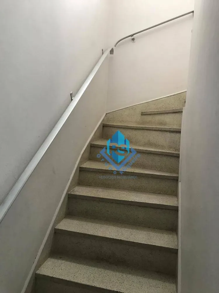 Sobrado, 3 quartos, 250 m² - Foto 11