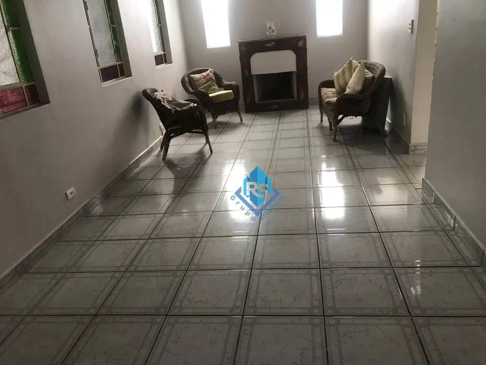 Sobrado à venda com 3 quartos, 250M2 - Foto 2