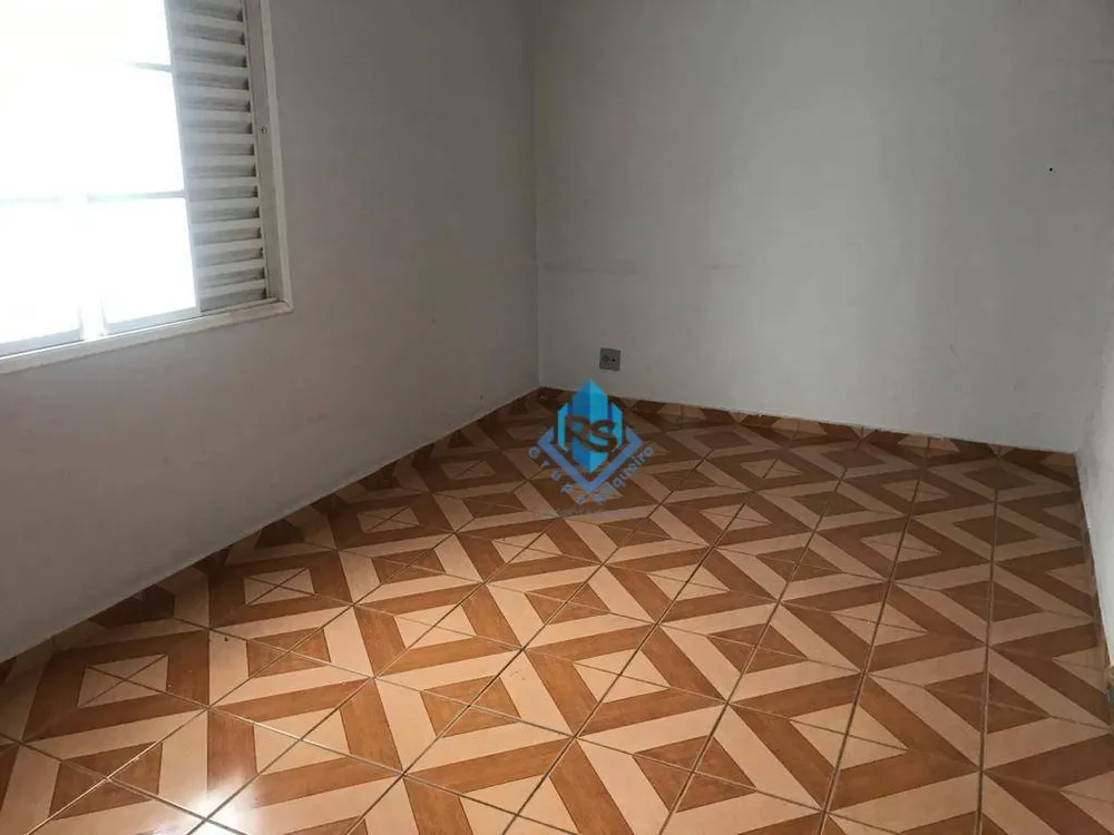 Sobrado, 3 quartos, 250 m² - Foto 9