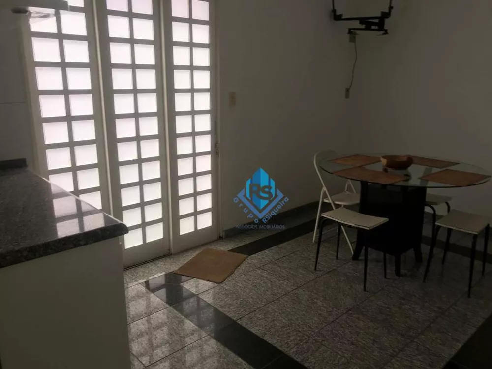 Sobrado à venda com 3 quartos, 250M2 - Foto 5