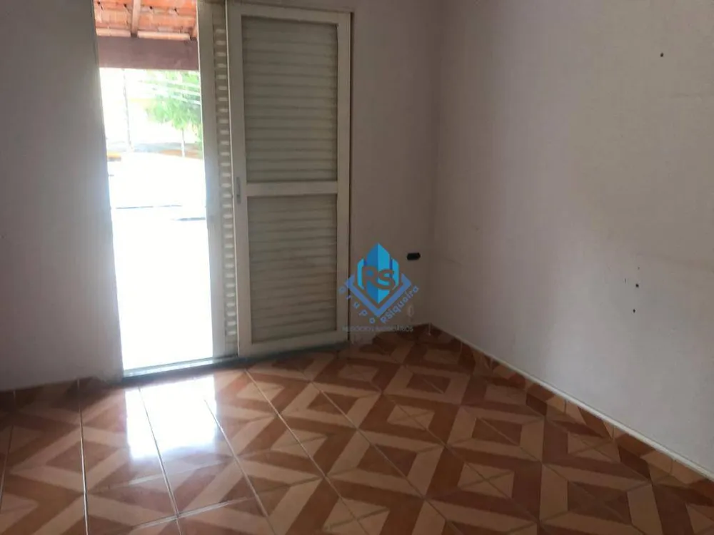 Sobrado, 3 quartos, 250 m² - Foto 12